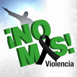 El 10 de Diciembre Luchemos Unidos en Contra el Homicidio y las Armas en Santiago de Cali. Movilización ciudadana, únete a la #LUCHA