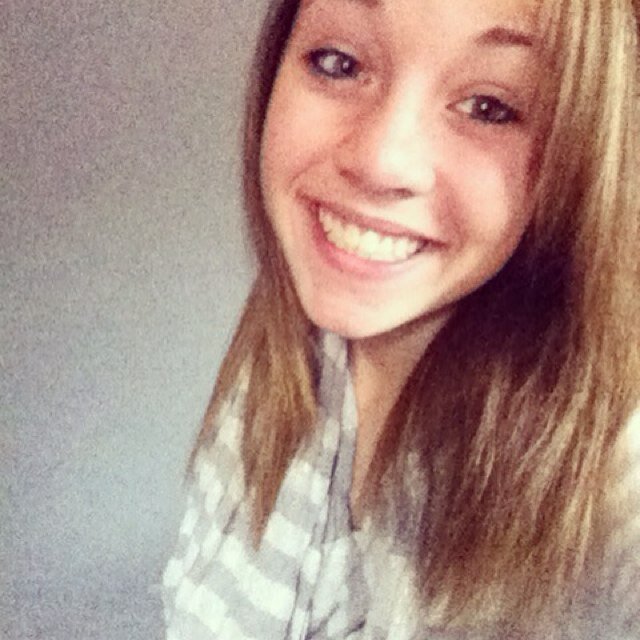 kelsey osborne (KelseyOsborne1) Twitter