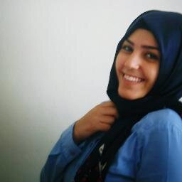 tek zaafım babam ♥  :)