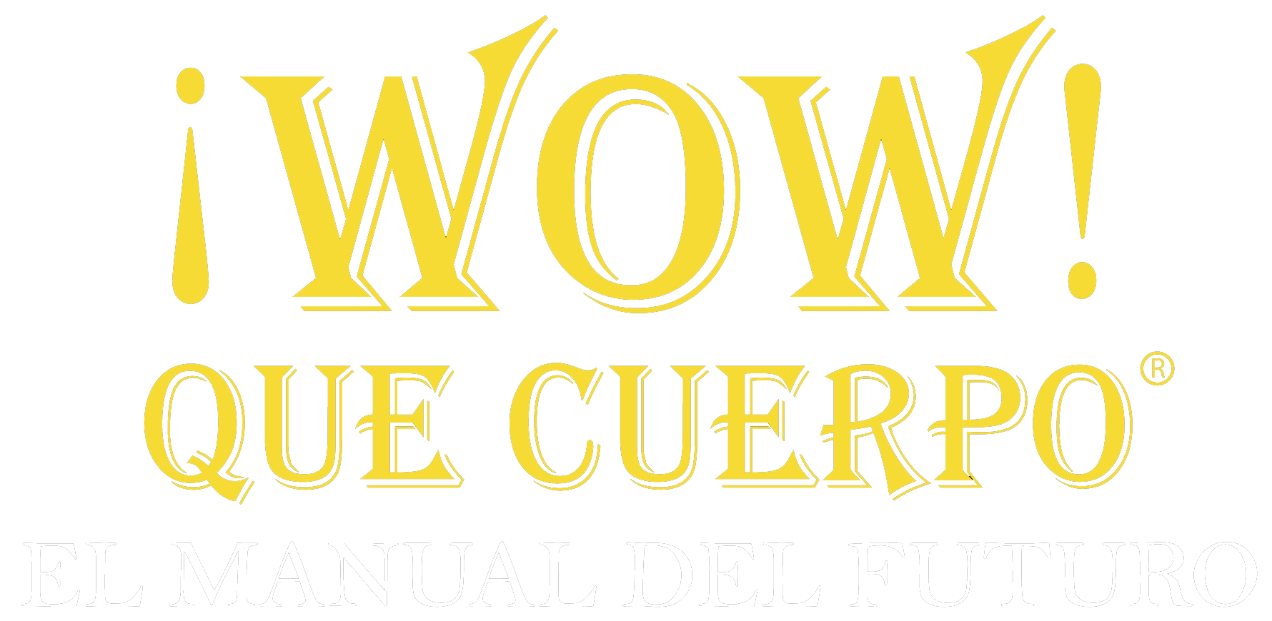 El Supermétodo, para que logres sentirte y verte impresionantemente bien.