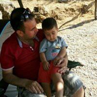 Onur TOMBA (@onurtomba) 's Twitter Profile