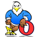 Oswalt Academy (@oswaltacademy) Twitter profile photo Oswalt Academy (@oswaltacademy) Twitter profile photo