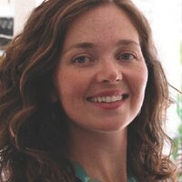 Dr. Laura C. Murray (@collegeinmind) 's Twitter Profile