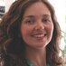 Dr. Laura C. Murray (@collegeinmind) Twitter profile photo Dr. Laura C. Murray (@collegeinmind) Twitter profile photo