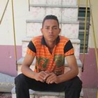 José David  (@jdavid0805) 's Twitter Profile