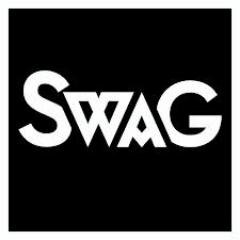 SWAG