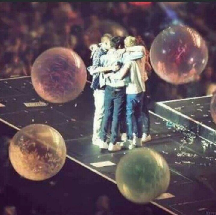 pls Follow @Belinda1Dheart :) |forever/5|