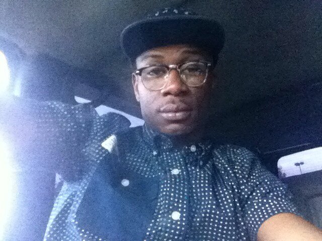 video audio production in the works Music/blogs/videos coming soon Kengmuzik SC✈CA✈VA