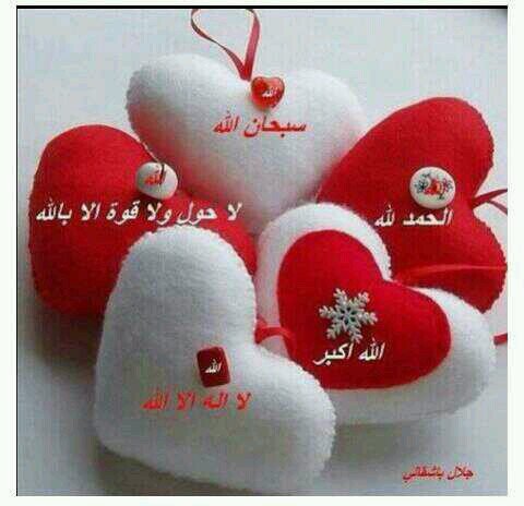 ﺍﻟﺤﻤﺪﻟﻠﻪ ﺍﻟﺬﻱ ﺍﺭﺿﺎﺍﻧﻲ ﺑﻨﻔﺴﻲ ﻭ ﺑﻬﻤﻲ ﻭﺑﻜﻞ ﺍﻣﺮ ﻣﻘﺪﺭ ﻟﻲ . ﺍﻟﺤﻤﺪﻟﻠﻪ ﺣﻴﻦ ﺍﺣﺰﻥ ﻭﺣﻴﻦ ﺍﺑﻜﻲ ﻭﺣﻴﻦ ﺍﺿﺤﻚ ﻭﺣﻴﻦ ﺍﻓﺮﺡ ..... ﺍﻟﺤﻤﺪﻟﻠﻪ ﻓﻲ ﻛﻞ ﺣين