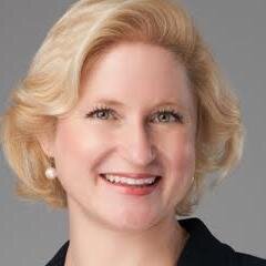 BarbResearch's profile picture. 