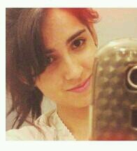 Not your life, not your problem
     ♣ Miley Smile ♣ One Direction ♣