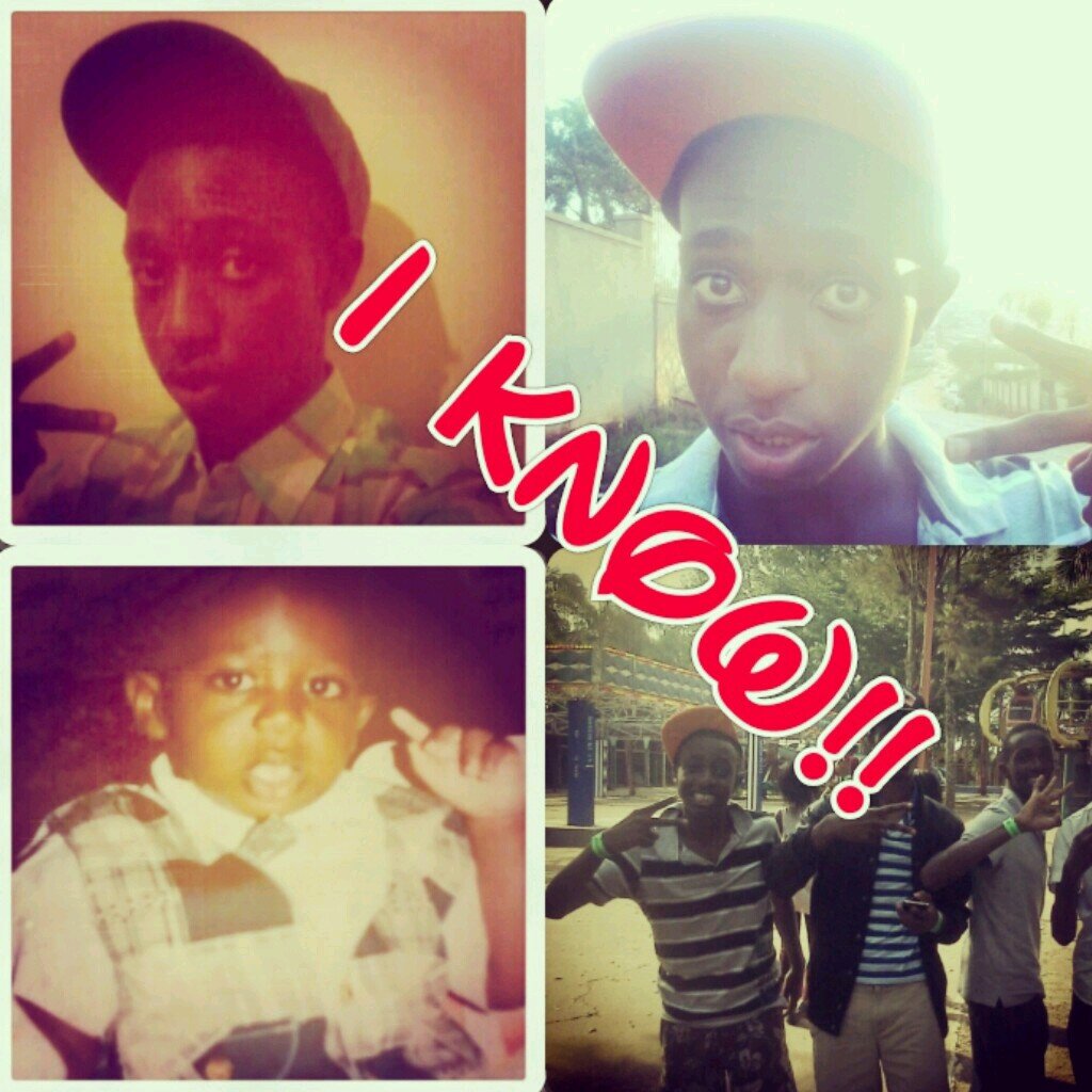 jjcoolmontana's profile picture. #team arsenal#team good lyfe#team nike#team snapback all day#team shorts#!!!!!!!!!!