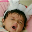 ريمما (@22_mwm) Twitter