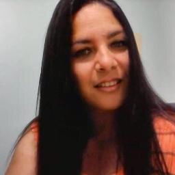 negia's profile picture. 