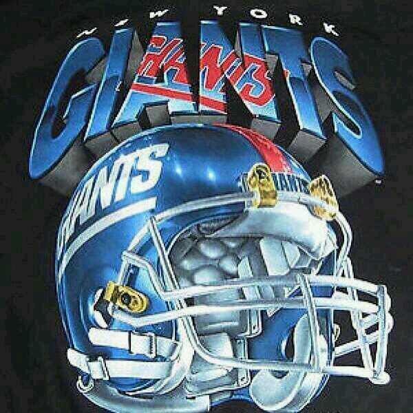 joeygiants252's profile picture. 