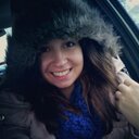 Elf (@007_kety) Twitter