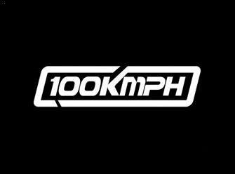 https://t.co/unTlvmKxJ9
India's first online apparel & accessories store for all automotive enthusiasts.
Proudly Made In India. #wearthespeed