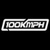 100kmph (@hundredkmph) Twitter profile photo 100kmph (@hundredkmph) Twitter profile photo