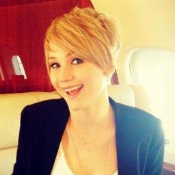 Hutcher, tributo, Paralover, Arctic, Dragon, Medinalover e Piglylover since 24/07/12
Maria Howell (Seeder) RT, Follow & Mention in 27/01/13