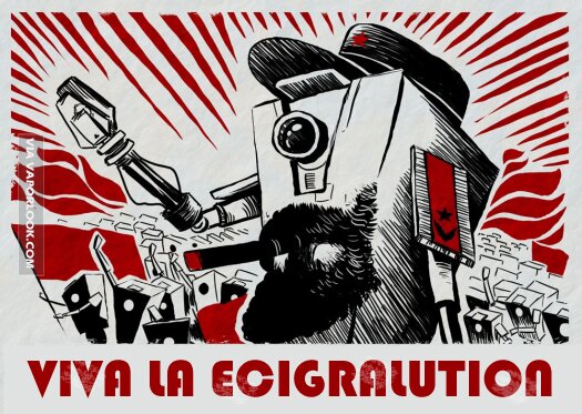 Electronic Cigarette Reviews, Memes, Previews, Guides, Coupons, Discounts, Price Comparison.