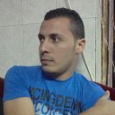 mohamedhegazy (@0201288277651) Twitter