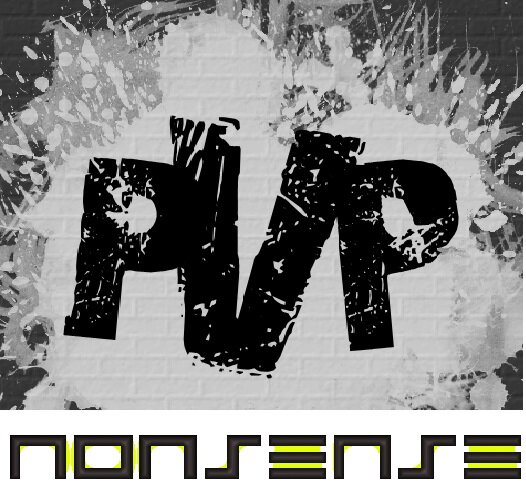 PS4 gaming commentary and random adventures