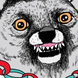 Lone Wolf Ballさんのプロフィール画像