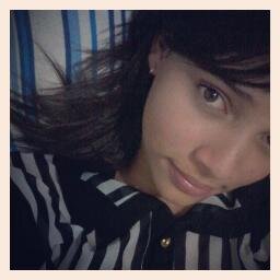 Paz, amor e liberdade. ✌