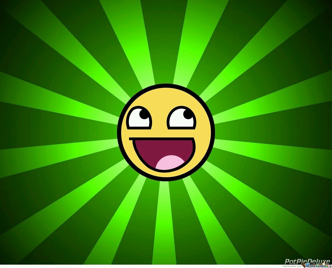 fallensius's profile picture. 