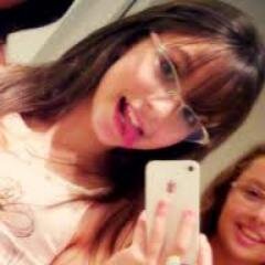 Tinha logo qe ser fã de todas ♥
  #Meta1000