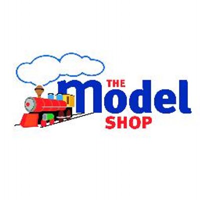model shop malta