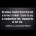 Teri Siddall James (@teri_james) Twitter profile photo