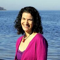 Orli Bahcall (@obahcall) 's Twitter Profile Photo Orli Bahcall (@obahcall) 's Twitter Profile Photo