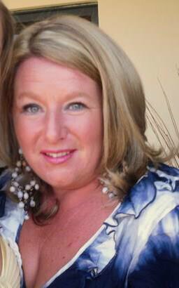 mum, animal lover and fun lover . Be nice , have manners it costs nothing !