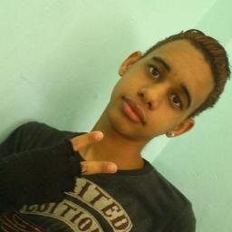 A vida apos a morte..... meu manin   que fez pra mim ezekiel zeek