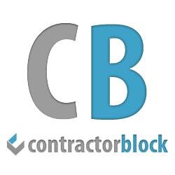 http://t.co/zmTJ2zvmao is committed to providing powerful, affordable, end-to-end Contractor Marketing Services, including Contractor Web Design.