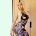 Bad Girl  (@shititsnicki) Twitter profile photo