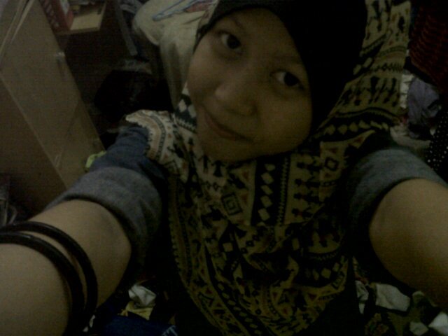 Batch'99, farah. 'My life is my ways'