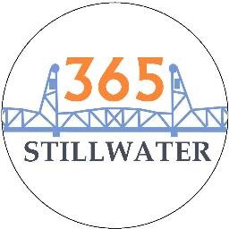365 things to do in and around the Stillwater area.