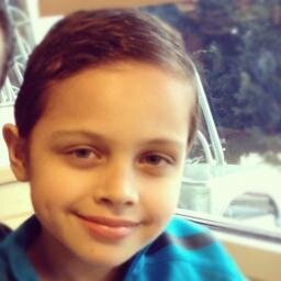 HelpDelano's profile picture. Delano, Capelle a/d IJssel, kinderkanker, neuroblastoom, Sofia kinderziekenhuis, stichting, Delano Noah, goed doel, Philadelphia