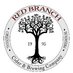 Red Branch Cider Co. (@redbranchcider) Twitter profile photo