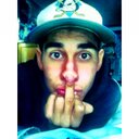 Alex Hernandez (@AlexMesiah10) Twitter