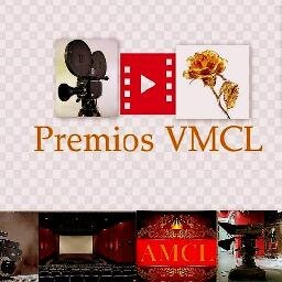 PremiosVMCL Profile Picture
