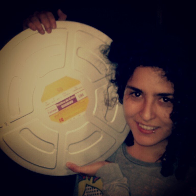 sethadanzk's profile picture. From Disco To Disco...