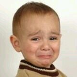 ThtWouldHappen2's profile picture. 