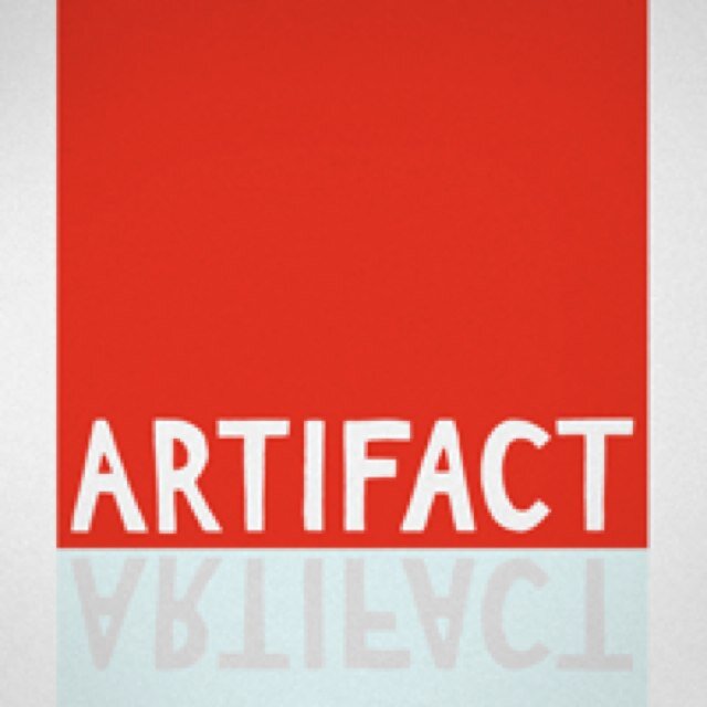 artifactla's profile picture. We are veteran documentary filmmakers and communication experts. We make content that inspires, informs, entertains, and engages.