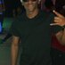 jacory turner (@jacory_t) Twitter profile photo jacory turner (@jacory_t) Twitter profile photo