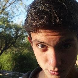--No uso Twitter--                                                                              [Seguime y te sigo]