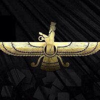 persians version (@persiansversion) 's Twitter Profile
