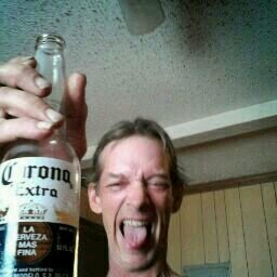 joey_burnside's profile picture. I'm a old school stoner from way back!